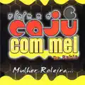 Mulher Roleira