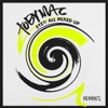 tobyMac - Eye On It (Phenomenon Remix By Soul Glow Activatur)