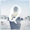 Quickdrop - All over the World