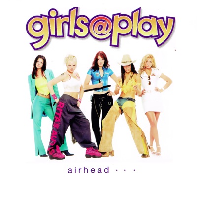 Girls@Play