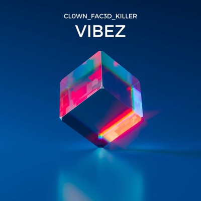 Vibez - Single