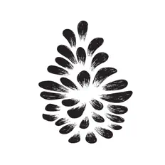 Ouça Little Symphony, assista a videoclipes, leia a biografia, veja as datas das turnês e mais!