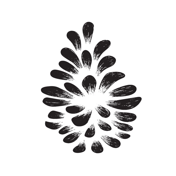 Little Symphony's avatar