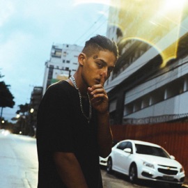 N***a Move In Sillence Raio