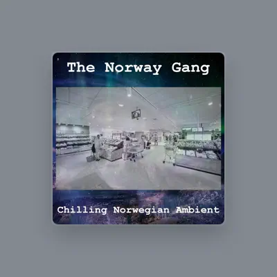 Listen to The Norway Gang, watch music videos, read bio, see tour dates & more!