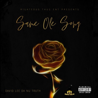 Same Ole Song - Single