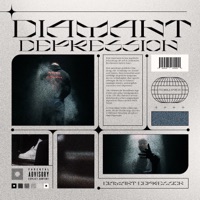 Depression - Single - Diamant