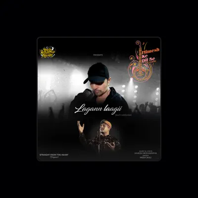 Listen to Meer Jasu, watch music videos, read bio, see tour dates & more!