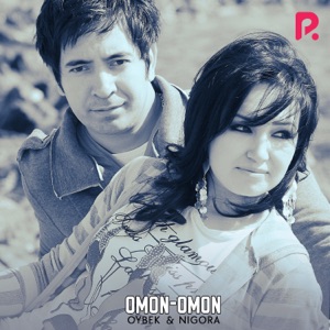 Oybek & Nigora - Omon - 排舞 音樂