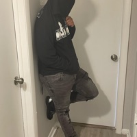 No Disses Pt 2 (feat. FWC Big Key) - Single - Flame