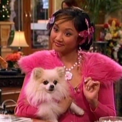 ifurbrokegosomewhereelse (feat. bksjuly) - Single