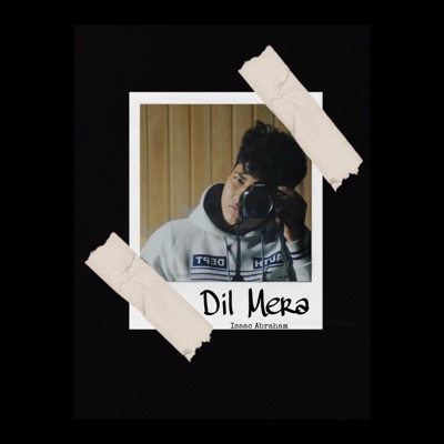 Dil Mera - Single