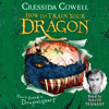 How to Train Your Dragon: How to Break a Dragon's Heart - Cressida Cowell