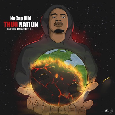 Thug Nation