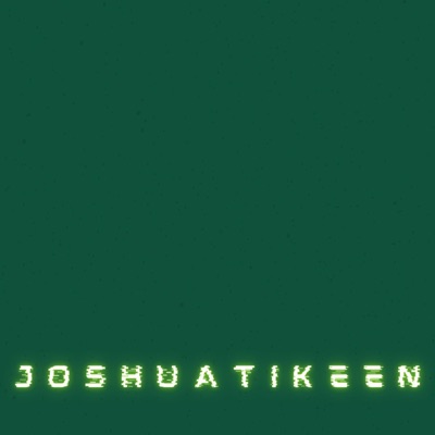 Not Another Gay Tape - Single