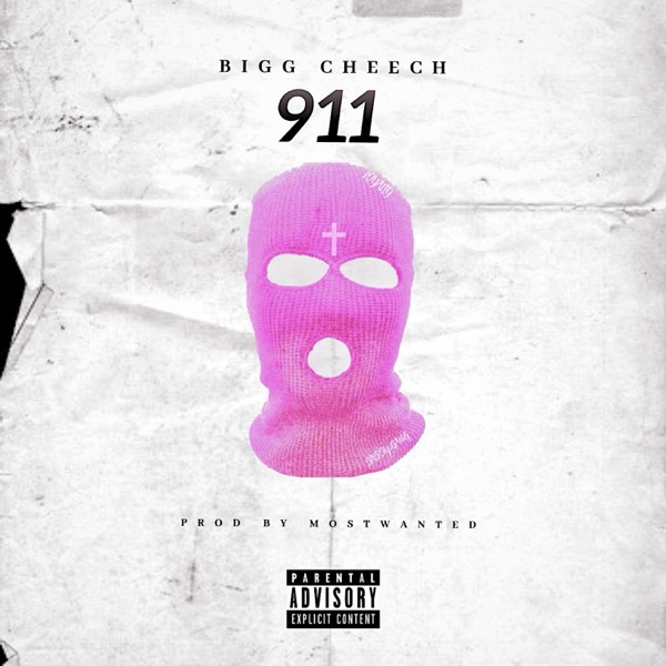 911