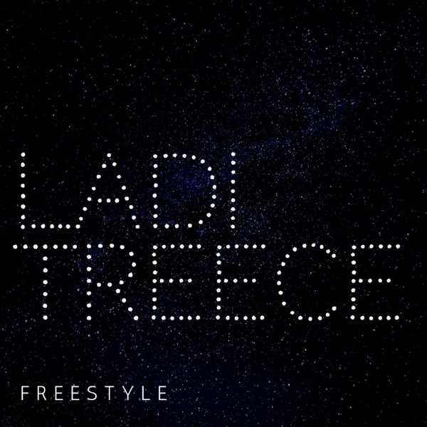 Freestyle