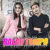 Salah Tompo
