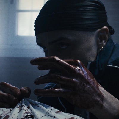 Clandestino - Single