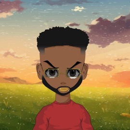 Took a Loss (feat. Lil Chopper) Kidd Dee