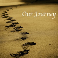 Our Journey - Pangano