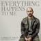 Everything Happens to Me (feat. Dancey Jenkins) - Garrett Owen lyrics
