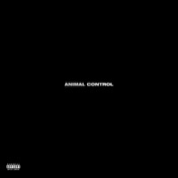 Animal Control (feat. Shackleton & John$on) - Single - Sebastard