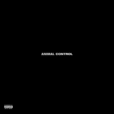 Animal Control (feat. Shackleton & John$on) - Single