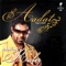 Peyo - Kanth Kaler lyrics
