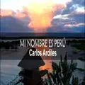 Mi Nombre es Perú