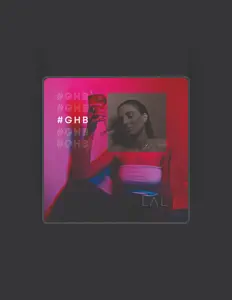 Poslechněte si interpreta LAL, sledujte hudební videa, přečtěte si životopis, podívejte se na data turné a další informace.