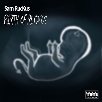 Birth of RucKus