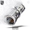 Bandz Will (feat. Ty Klass) - Jaydubb lyrics