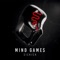 Mind Games - Sickick lyrics