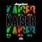 Kaiser - Jaydan lyrics