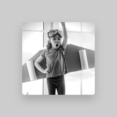 Listen to UV Kids, watch music videos, read bio, see tour dates & more!