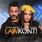 Law Kont (feat. Haifa Wehbe) artwork