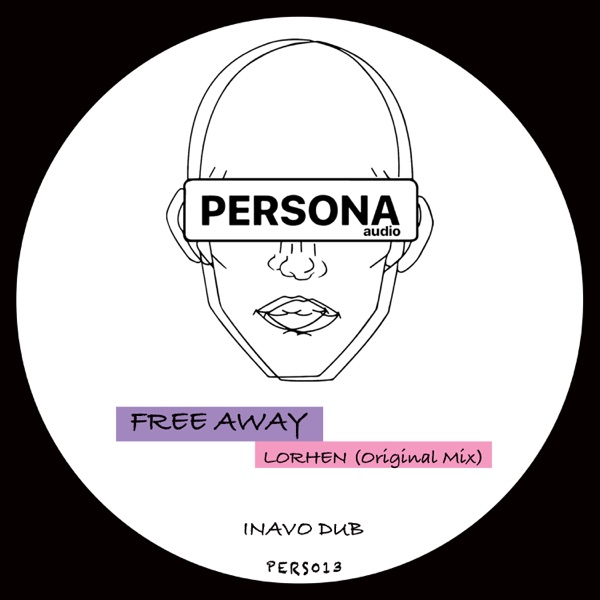 Free Away - Single