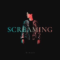 Dimash Qudaibergen - Screaming