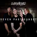 Overwhelmed