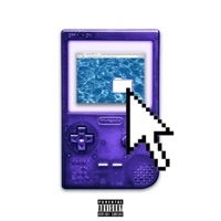 O-Ldies - Single - Inkredible1516