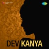 Dev Kanya