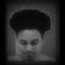 Come Back (Afro Pop Instrumental) - Bel Beat lyrics