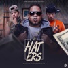 Los Haters - Single