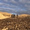 Navad - Sandia lyrics