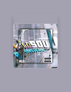 Posłuchaj wykonawcy Herederoh, obejrzyj teledyski, przeczytaj biografię, zobacz daty tras koncertowych i nie tylko!