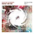 Ease Your Mind (Kay Cee Remix)
