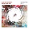 House of Doom (Nico Parisi Remix) - Nunca lyrics