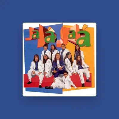 Listen to Jala Jala, watch music videos, read bio, see tour dates & more!