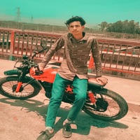 Kehndi Hai - Single - Kadeem King